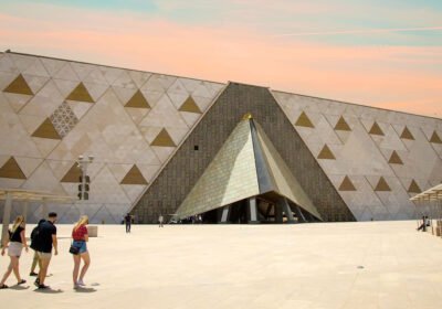 Cairo in One Day vs Cairo Overnight — Which Experience to Choose for Cruise Travelers?