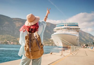 What Happens When You Book a Private Egypt Shore Excursion