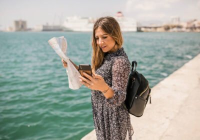 How to Plan a Cairo Shore Excursion Without the Cruise Line