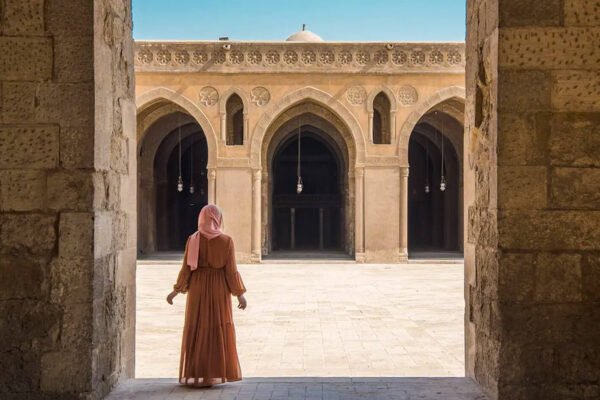 Exclusive Overnight Trip to Cairo from Port Said