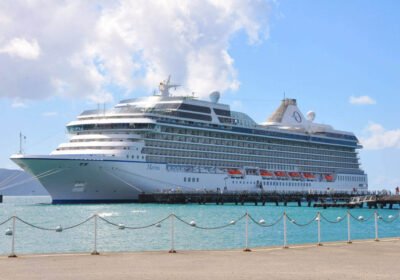 Cruise Line Excursion vs Local Private Tour — Which Is Better in Egypt